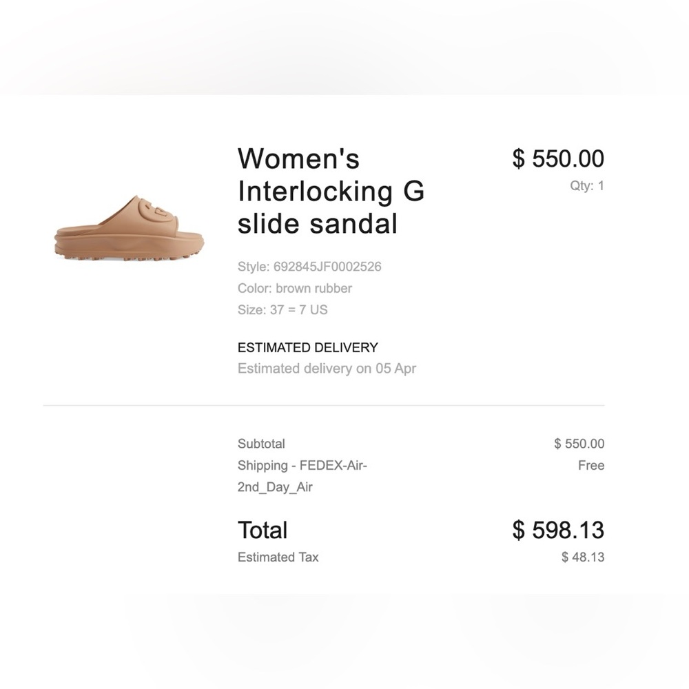 Gucci interlocking G platforms